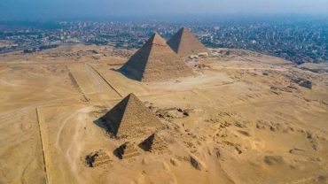 Giza
