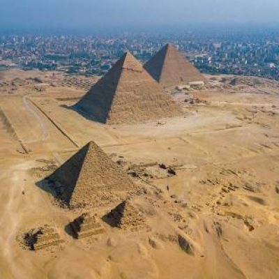 Giza