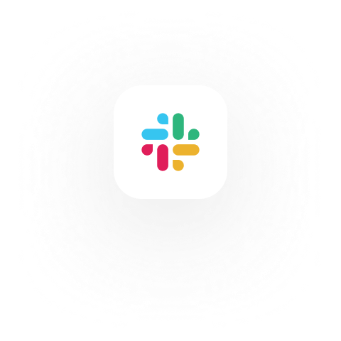 Group-343-1771973097.png