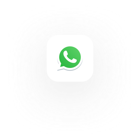 Group-344-1771973097.png