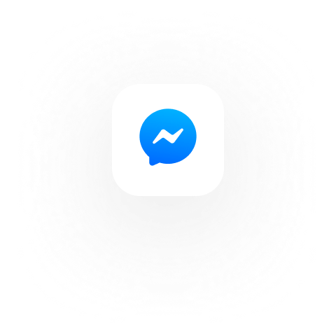 Group-346-1771973096.png