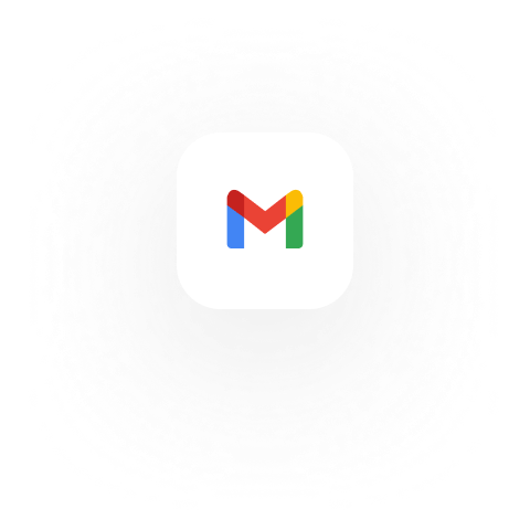 Group-347-1771973098.png