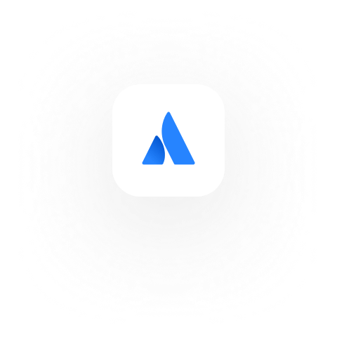 Group-348-1771973099.png