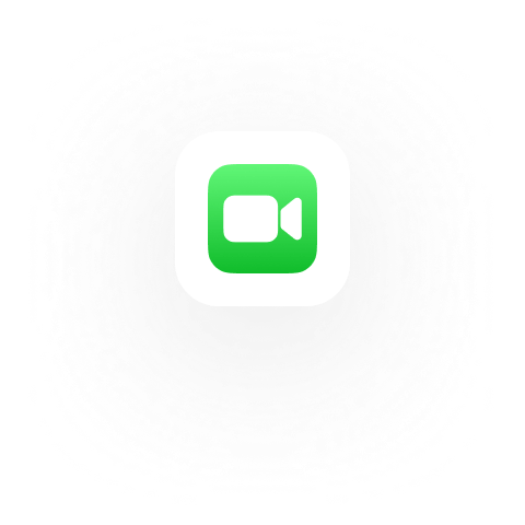 Group-349-1771973099.png