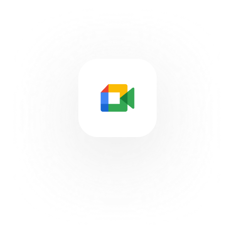 Group-350-1771973100.png