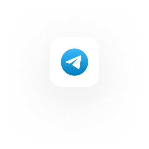 Group-351-1771973100.png