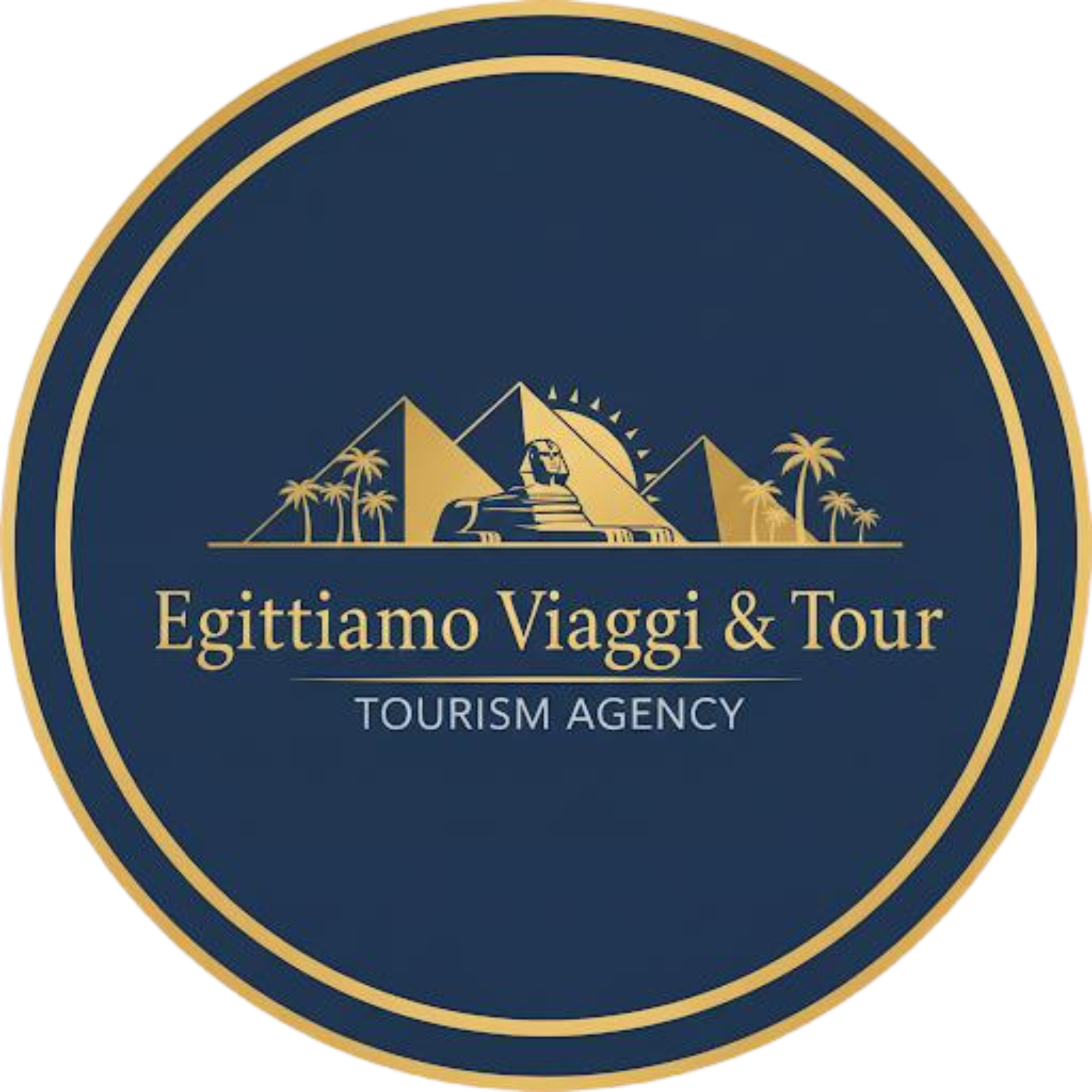 egittiamoviaggitour