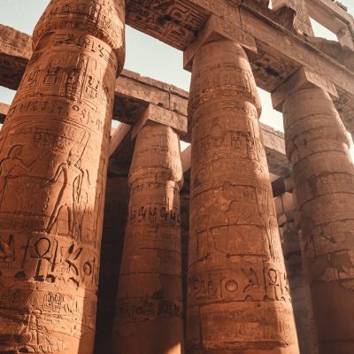 Luxor