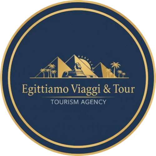 egit tiamo viaggitour